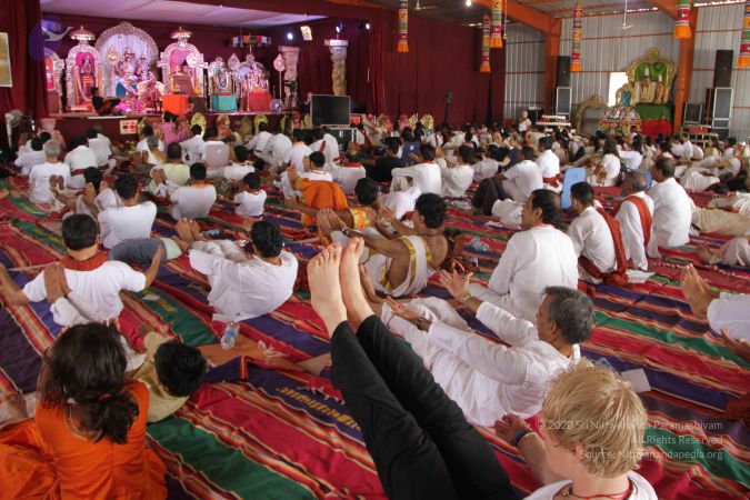 20150916 Photo 1001 1BJ5QBZmdWI yPi leiyXULt4n-OjlSsr.JPG