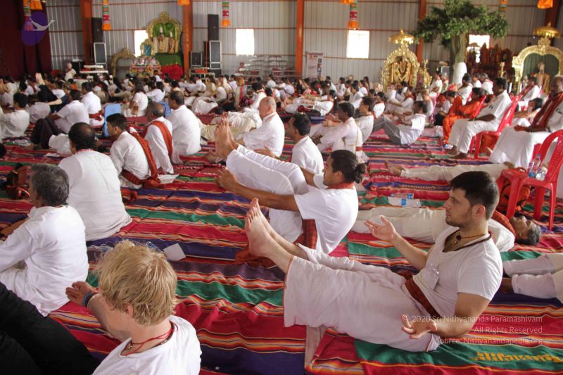 File:20150916 Photo 1002 1ujffkh5a0NWB86buQCPvUWK8JBk5JoJK.JPG