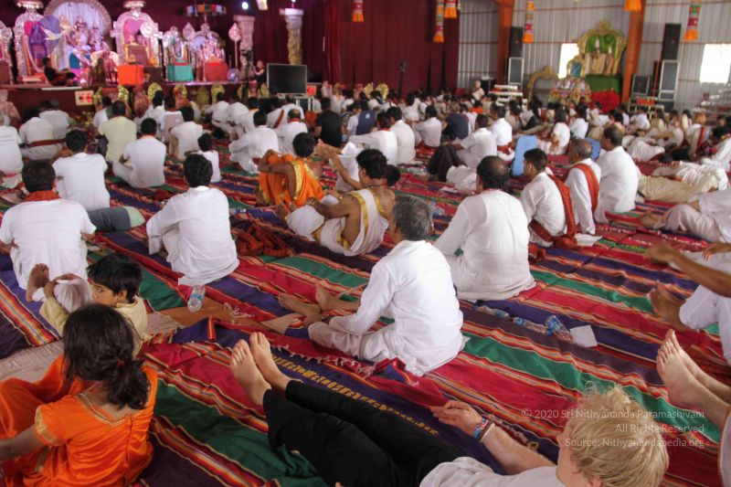 File:20150916 Photo 1003 1ypJHmTkUiheO4bX-lo2q38ynT2cbYviN.JPG