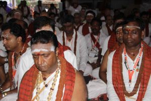 20150916 Photo 1005 1npUPEbK1u8hLSR33IYVCvPZ- 0BvRtZZ.JPG