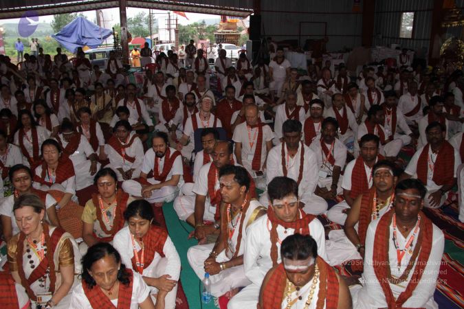 20150916 Photo 1007 1UdcLqlIx188l5RAAjv1TZNZrIrXJoC3L.JPG