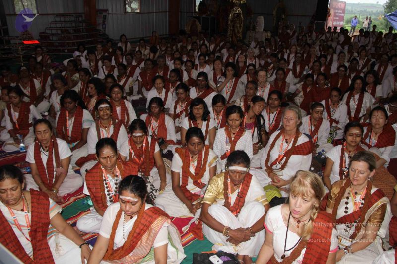 File:20150916 Photo 1008 1uyH ZLuWnQrv3Df 1Pk-cKcakw8AJF0U.JPG