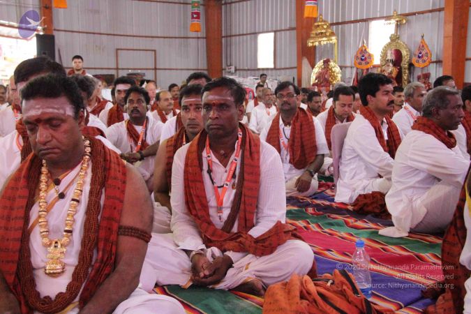 20150916 Photo 1010 1ERjIATAF3g4WFl3jdXTePBI4147Cavvk.JPG