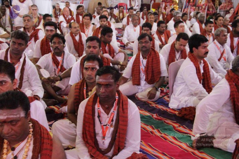 File:20150916 Photo 1011 1od2YgyYua4JiVLEY2lbKwsxvh1h1xSN4.JPG