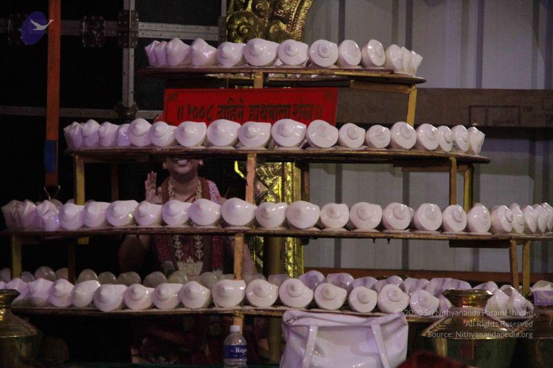 File:20150916 Photo 1012 1d-x6tESnqNW0LqJZabX53 gaQrZPU9Vj.JPG