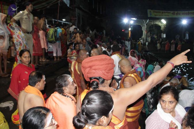 20150916 Photo 1012 1uLrAU2nq1yxHK02hOJJt8lQZs7Vfx6g .JPG