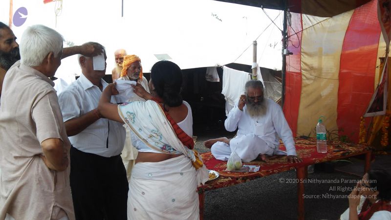 20150916 Photo 1017 1gOOquA9wGn-Dr5rLm9gtASFYEwjSkun8.JPG