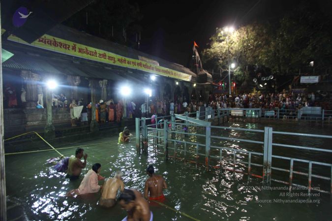 20150916 Photo 1018 1MNvdZHNzV2Na75AqVsJKDxMD67h8Osah.JPG