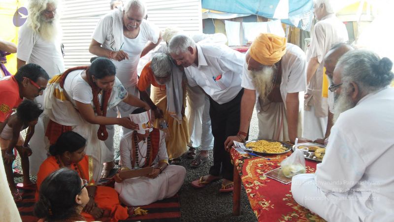 20150916 Photo 1020 1p0ay0tYhn5nqB2 OVZuUy mp908dNKE5.JPG