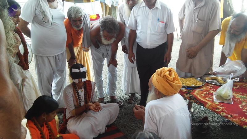 20150916 Photo 1022 1k0irp98t0lcO-Dc41F1t2onYOgFsB-IW.JPG