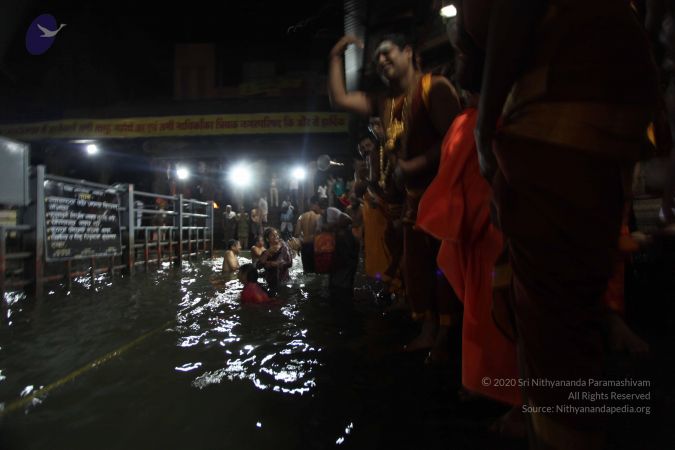 20150916 Photo 1022 1w9g5MMmGeRhvgnhhKKA8grpEsQEOOCFe.JPG