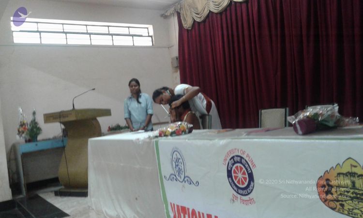 20150916 Photo 1023 1qttSFUHfmpAVp8u-By2kaIxAq8nptbE8.JPG