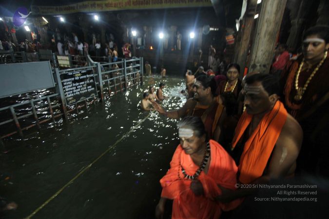 20150916 Photo 1025 1HFDqqNNUSRY0HtDreM6uViJPXjHyIVnK.JPG