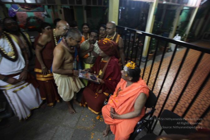 20150916 Photo 1028 1cncejBSvrrMQ0T08EyePNbXLwf6DTu-x.JPG