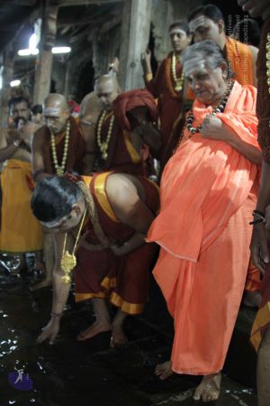 20150916 Photo 1029 150Fm2T29ieF TMeCRA 7HPn5NnnsSHnR.JPG