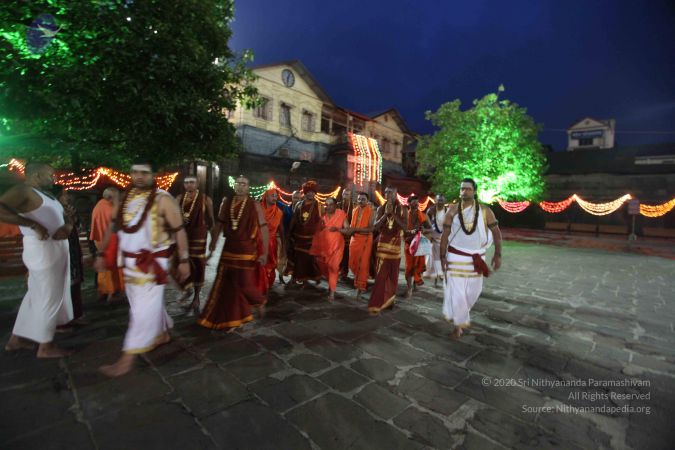 20150916 Photo 1030 12p K4qI-0pcYFGIFovdsdZjQIFt05pSA.JPG