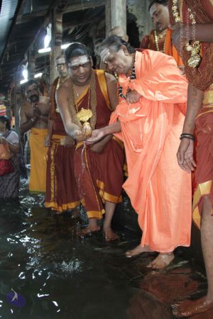 20150916 Photo 1032 10PXC36MUxXCo4bQHm5iJ5wef2UGz6Hv8.JPG