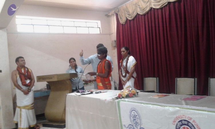 20150916 Photo 1032 1zwDn1ELIbvQ9o4nGtTYOdqlvdrSscNzb.JPG