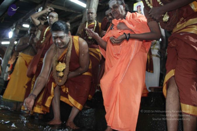 20150916 Photo 1034 1uSXwuEsnG2JqP6cgABMbh7m33n0uNYzz.JPG