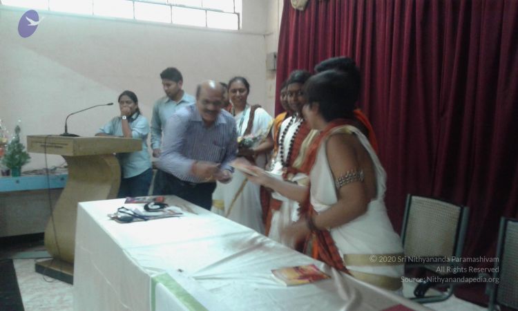 20150916 Photo 1035 1LGBoQRIWsRtel41RqABIX22VAlexfimC.JPG