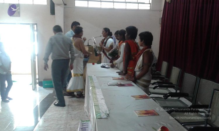 20150916 Photo 1036 1M5zwG9l5KYvEaNKms 7lzUkNlp2mq-n7.JPG