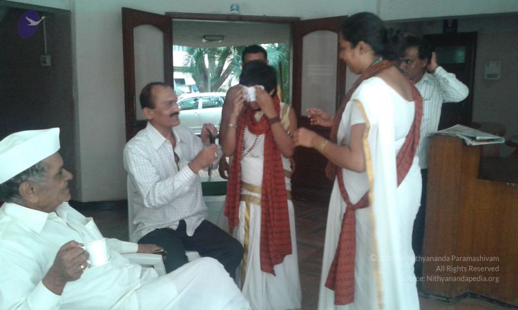 20150916 Photo 1038 1gcmicwZ2nF7evCFuRLsGRTnT268d17qc.JPG