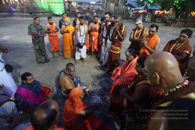 20150916 Photo 1041 13cd SsKaqCqwcLqxwscyvJYVCZYYWDLt.JPG