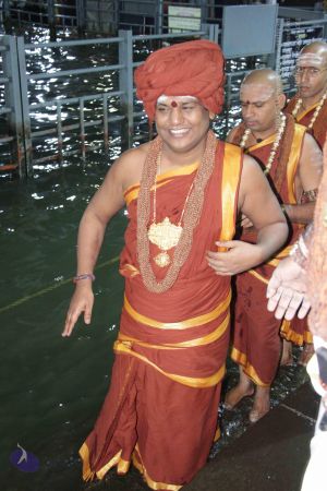 20150916 Photo 1042 15COI6VTHSd5so7xHIVlHqEJZtw3u7Tj6.JPG