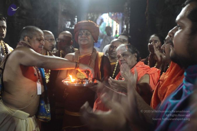 20150916 Photo 1043 1LDt-Qxnfqg0dYSv2aSGRHFdyaiyjEYuI.JPG