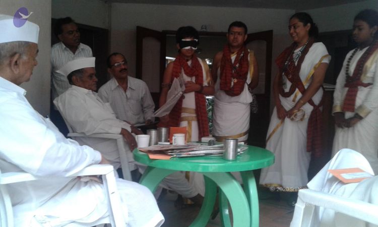 20150916 Photo 1044 1ShLexXWye7cMH0NJoQSfhx8XkUWR7HF .JPG