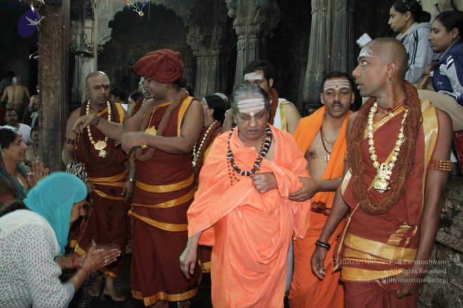 20150916 Photo 1046 1795JH4WOdC3 GZXijuvswdLhNaDlwKEY.JPG