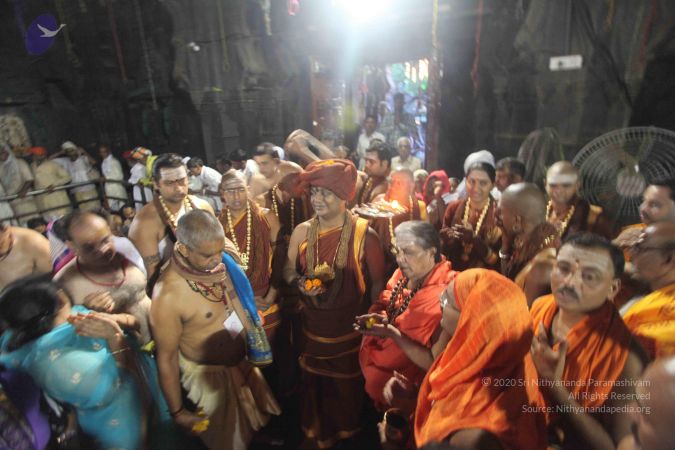 20150916 Photo 1046 1M8DC6UQPaKguJUR744NxW86JdhhMGYoO.JPG