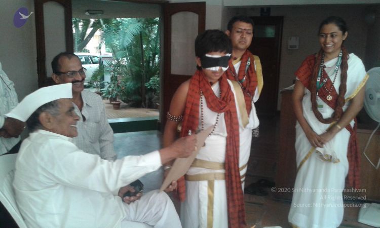 20150916 Photo 1047 1mx9fnC4ssgbdmwTAl6xl1E1t56fguxn1.JPG