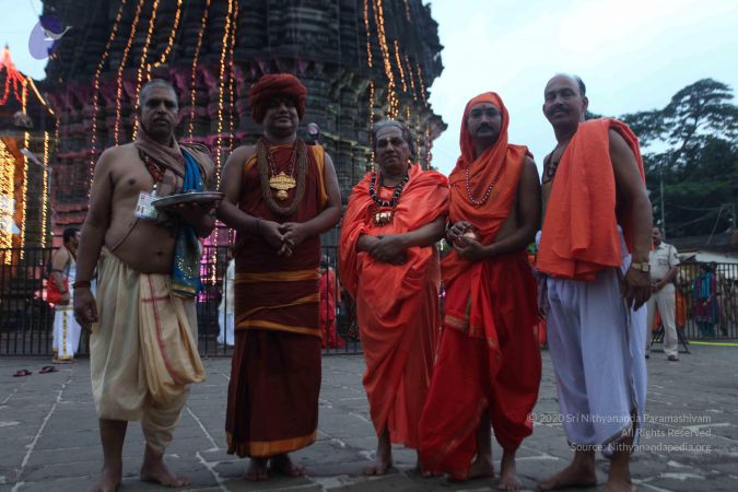 20150916 Photo 1049 1QkkNtJbyKxn7p-bjqe-SIpZVXFUDOaWx.JPG