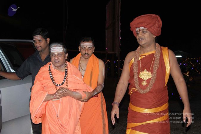 20150916 Photo 1054 1i57xmPuBiWNyFzFqMILPALpjEx5n Lwt.JPG