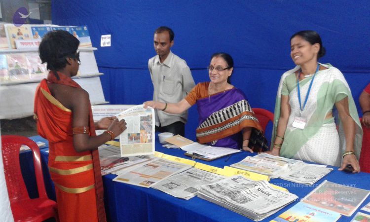 20150916 Photo 1056 1FpYhfuUZe2uL8QCV qNU5Z55m7ToKsJw.JPG