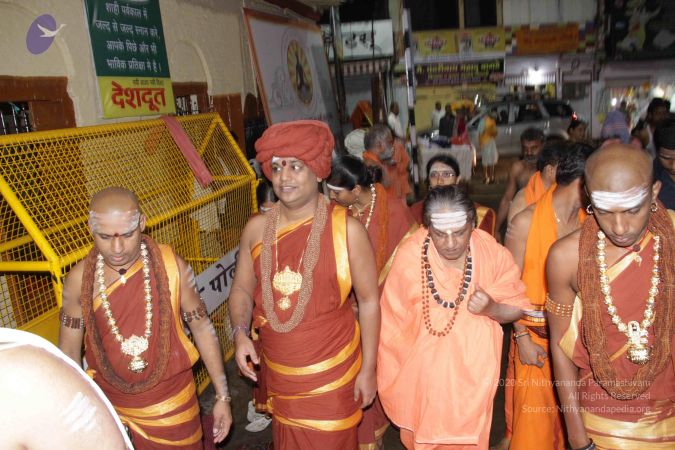 20150916 Photo 1057 1IUj6zFu3wEHcrdgw6Zlsrxb1JZDj-1Qk.JPG