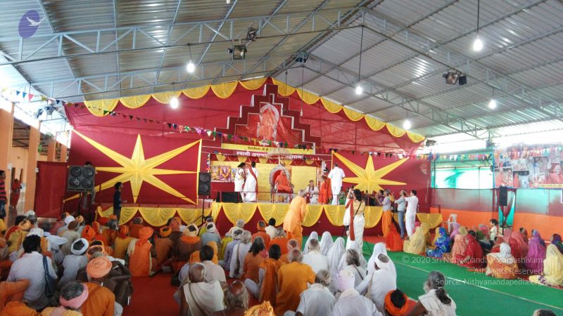 20150916 Photo 1058 1jmtw4tUpeNyOy63NtEQoayS2f2W9SkZ-.JPG