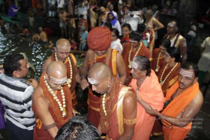 20150916 Photo 1059 1V3SlrxGe2jNg9VC4jeWIkdiQMyHBzIih.JPG