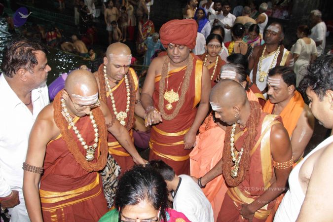 20150916 Photo 1060 1vZNITlWu9upv DN3D9IXicEAZK Umybm.JPG