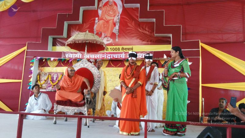 20150916 Photo 1061 13v63aJwXI8JAcHNTh7KCpLhkEoniseT3.JPG