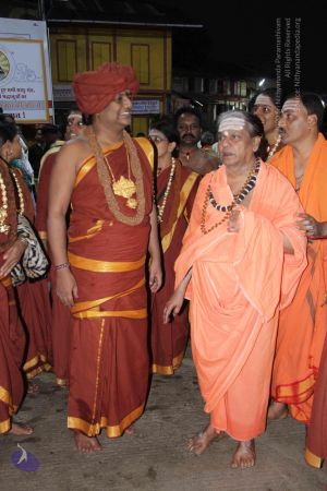 20150916 Photo 1062 11KRojSo8D8MusMWQJO7Qc3Nj0-bjMR-Y.JPG