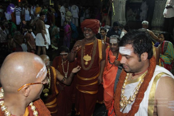 20150916 Photo 1065 1zqeCSp6vwmRN3hEzfI0-QcJ2h1PK92ip.JPG