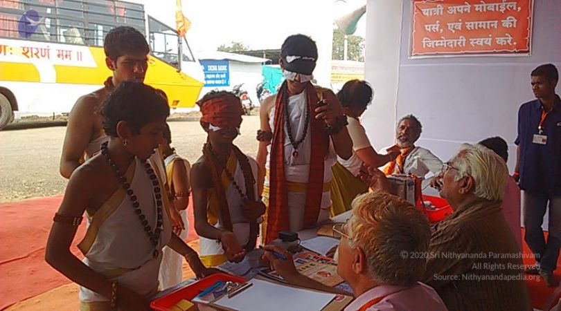 20150916 Photo 1071 1zw1CFjxcrMSGDG84VwINYV3FDMVOrozK.JPG