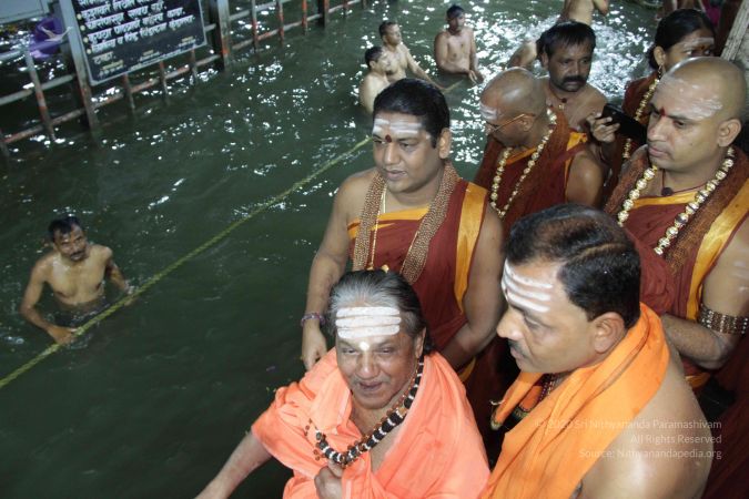 20150916 Photo 1074 17pR8rQXeLg87yJZkJD1J-P6TtdPHiXct.JPG