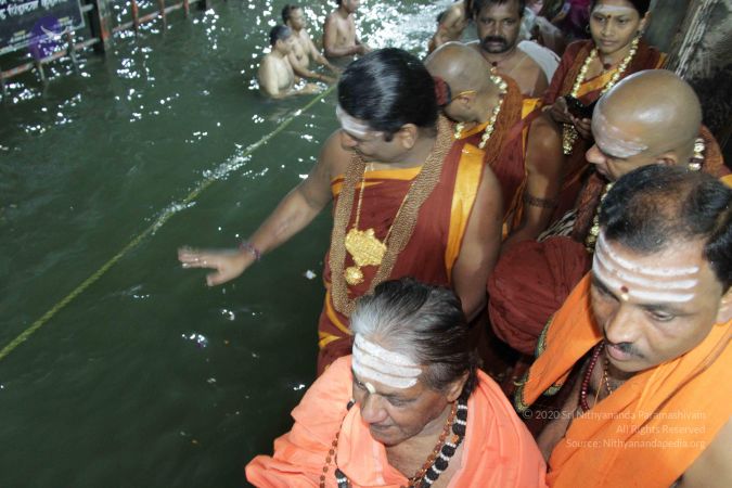 20150916 Photo 1075 1mUBh2jU0cXltQpIX7kOg5hZsWB ZnzOD.JPG