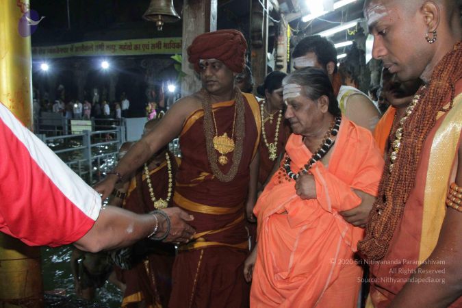 20150916 Photo 1077 1CRT9GRbY4Iy9H IZVC62VcaZ HPPfYoM.JPG