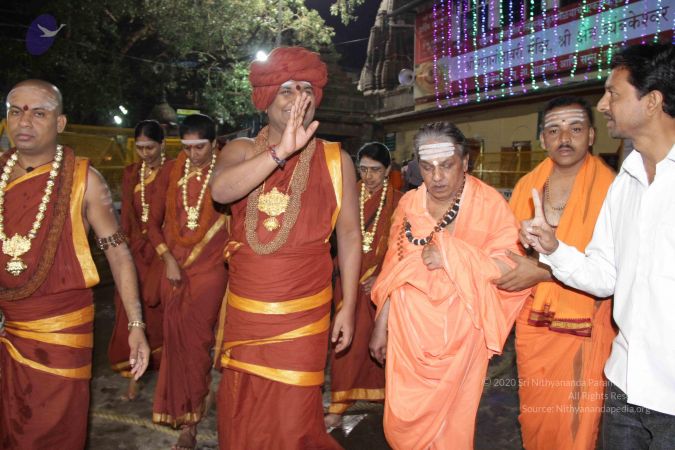 20150916 Photo 1085 1foOXZYQY73KHuJjjoA6PFxdmoA4cLJPx.JPG