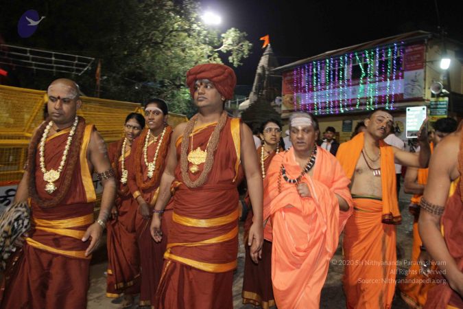 20150916 Photo 1086 1E1M67rLP26KBpX1erQUCEB 5-DjTs0VL.JPG