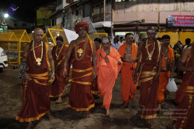 20150916 Photo 1087 1FOoFXeA2rVWVwQhpvkGCwShTHViDbd8X.JPG